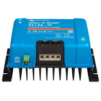 Victron Orion-Tr Smart 24/12-20A (240W) DC DC Wandler 4