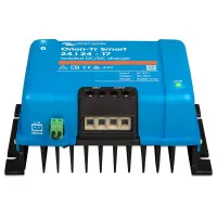 Victron Orion-Tr Smart 24/12-20A (240W) DC DC Wandler 4