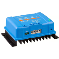 Victron Orion-Tr Smart 24/24-12A (280W) DC DC Wandler 2