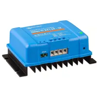 Victron Orion-Tr Smart 24/24-12A (280W) DC DC Wandler 2