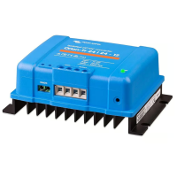 Victron Orion-Tr Smart 24/24-12A (280W) DC DC Wandler 3