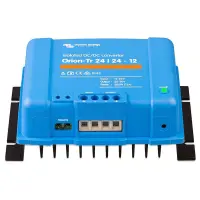 Victron Orion-Tr Smart 24/24-12A (280W) DC DC Wandler 4