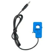 Victron Energy Stromtransformator Anschl gallery