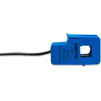 Victron Energy Stromtransformator Anschlussbuchse 100A : 50m