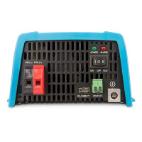 Victron Phoenix Inverter 24/1200 230V VE.Direct 1000W 24V IE