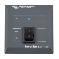 Victron Phoenix Inverter Wechselrichter  gallery
