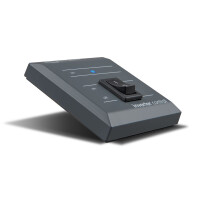 Victron Phoenix Inverter Wechselrichter VE.Direct Kontrollpa