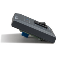 Victron Phoenix Inverter Wechselrichter VE.Direct Kontrollpa