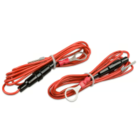 Victron SmartShunt 500A/50mV Batteriewächter Bluetooth 