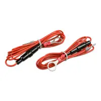 Victron SmartShunt 1000A/50mV Batteriewächter 6