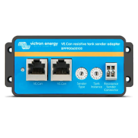 Victron VE.Can Adapter für resistiv gallery