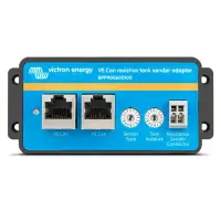 Victron VE.Can Adapter für resistiv gallery