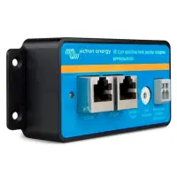 Victron VE.Can Adapter für resistive Tank-Sender BPP900