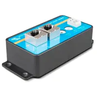 Victron VE.Can Adapter für resistive Tank-Sender BPP900