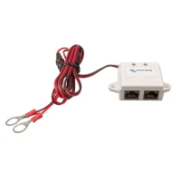 Victron VE.Can Stromkabel für BPP90 gallery