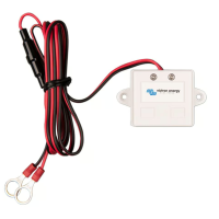 Victron VE.Can Stromkabel für BPP900600100 2