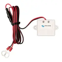 Victron VE.Can Stromkabel für BPP900600100 2