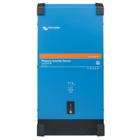 Victron Phoenix Inverter 24/5000 230V Sm gallery