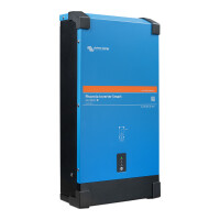 Victron Phoenix Inverter 24/5000 230V Smart 2
