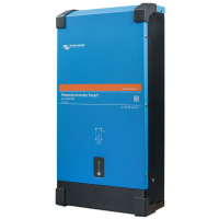 Victron Phoenix Inverter 24/5000 230V Smart 3