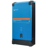Victron Phoenix Inverter 24/5000 230V Smart 3