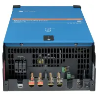 Victron Phoenix Inverter 24/5000 230V Smart 4
