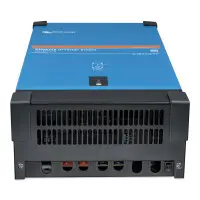 Victron Phoenix Inverter 24/5000 230V Smart 5