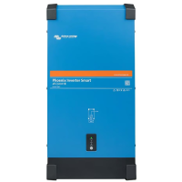 Victron Phoenix Inverter 48/5000 230V Sm gallery
