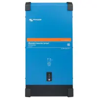 Victron Phoenix Inverter 48/5000 230V Sm gallery