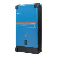 Victron Phoenix Inverter 48/5000 230V Smart 2