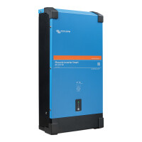 Victron Phoenix Inverter 48/5000 230V Smart 3