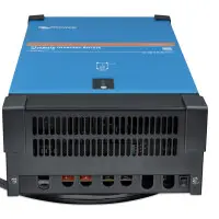 Victron Phoenix Inverter 48/5000 230V Smart 4