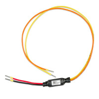 Kabel für Smart BMS CL 12-100 zu Mu gallery