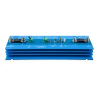 Victron Smart BMS 12/200 Batteriemanagem gallery
