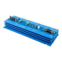 Victron Smart BMS 12/200 Batteriemanagement-System 3