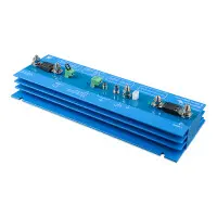 Victron Smart BMS 12/200 Batteriemanagement-System 3