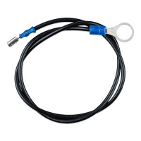 Victron Smart BMS 12/200 Batteriemanagement-System 4