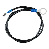 Victron Smart BMS 12/200 Batteriemanagement-System 4