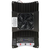 Victron Buck-Boost DC-DC Konverter 100A  gallery
