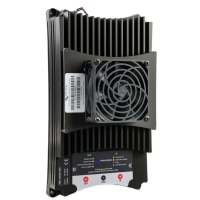 Victron Buck-Boost DC-DC Konverter 100A Spannungswandler f&u