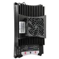 Victron Buck-Boost DC-DC Konverter 100A Spannungswandler f&u