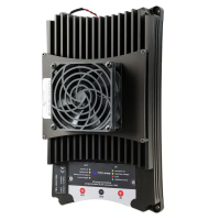 Victron Buck-Boost DC-DC Konverter 100A Spannungswandler f&u