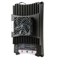 Victron Buck-Boost DC-DC Konverter 100A Spannungswandler f&u