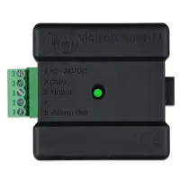Victron CAN-Bus Temperatursensor gallery