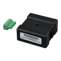 Victron CAN-Bus Temperatursensor 2