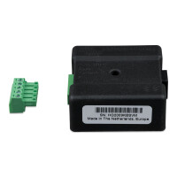 Victron CAN-Bus Temperatursensor 3