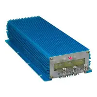 Victron Orion IP67 Spannungswandler 12/24-50 (1200W) DC-DC K