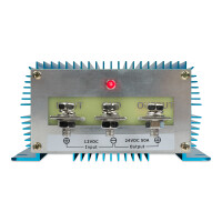 Victron Orion IP67 Spannungswandler 12/24-50 (1200W) DC-DC K