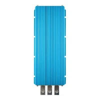 Victron Orion IP67 Spannungswandler 12/24-50 (1200W) DC-DC K