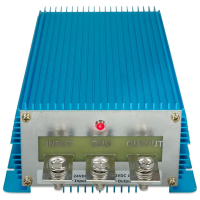 Victron Orion IP67 Spannungswandler  24/ gallery